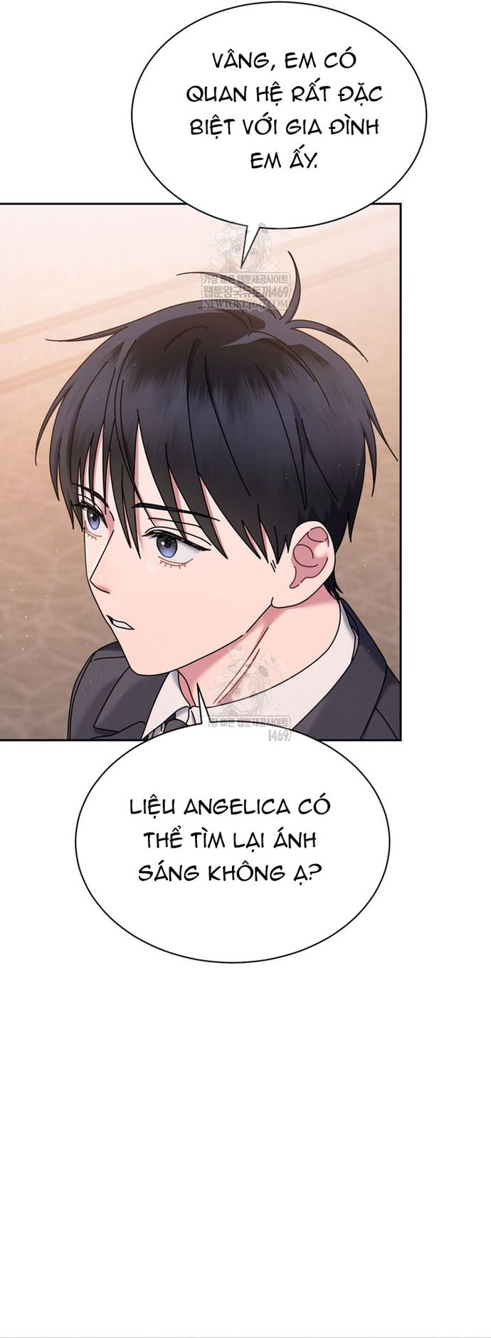 Thiên Tài Âm Nhạc Trường Trung Học Chap 78 - Next Chap 77