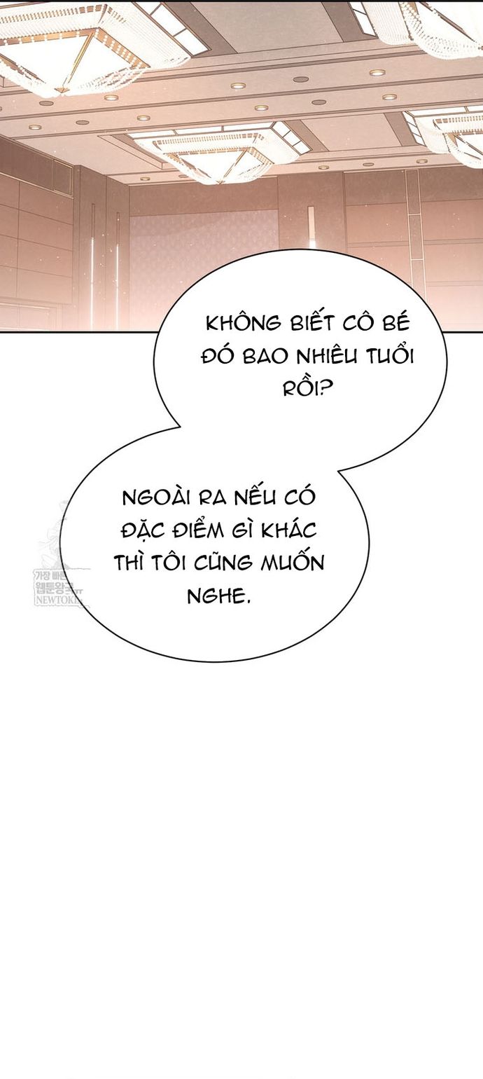 Thiên Tài Âm Nhạc Trường Trung Học Chap 78 - Next Chap 77