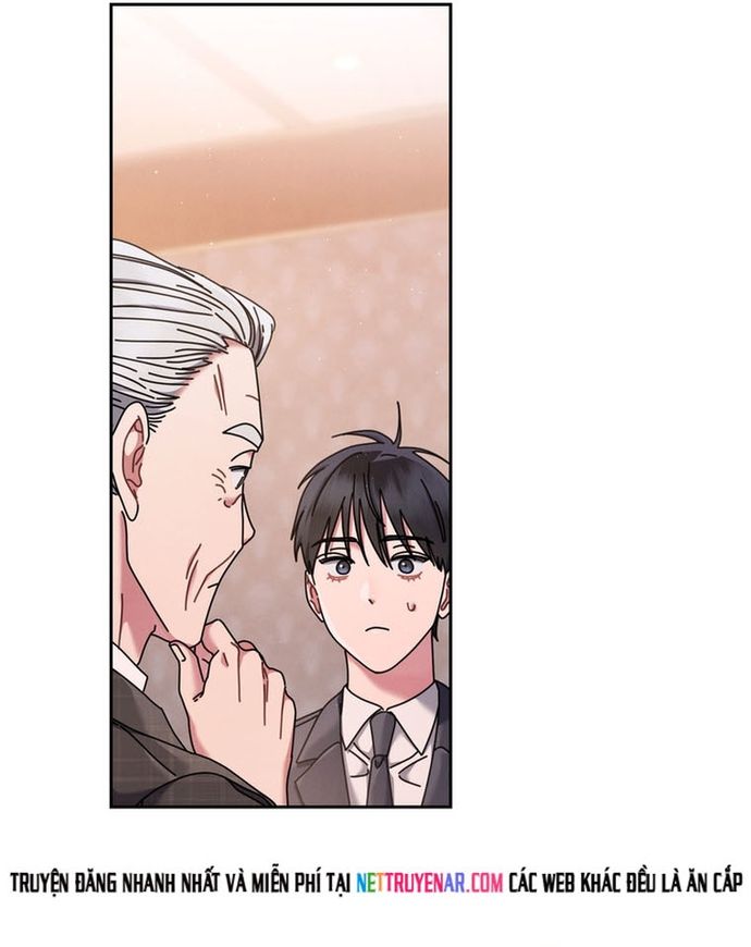 Thiên Tài Âm Nhạc Trường Trung Học Chap 78 - Next Chap 77