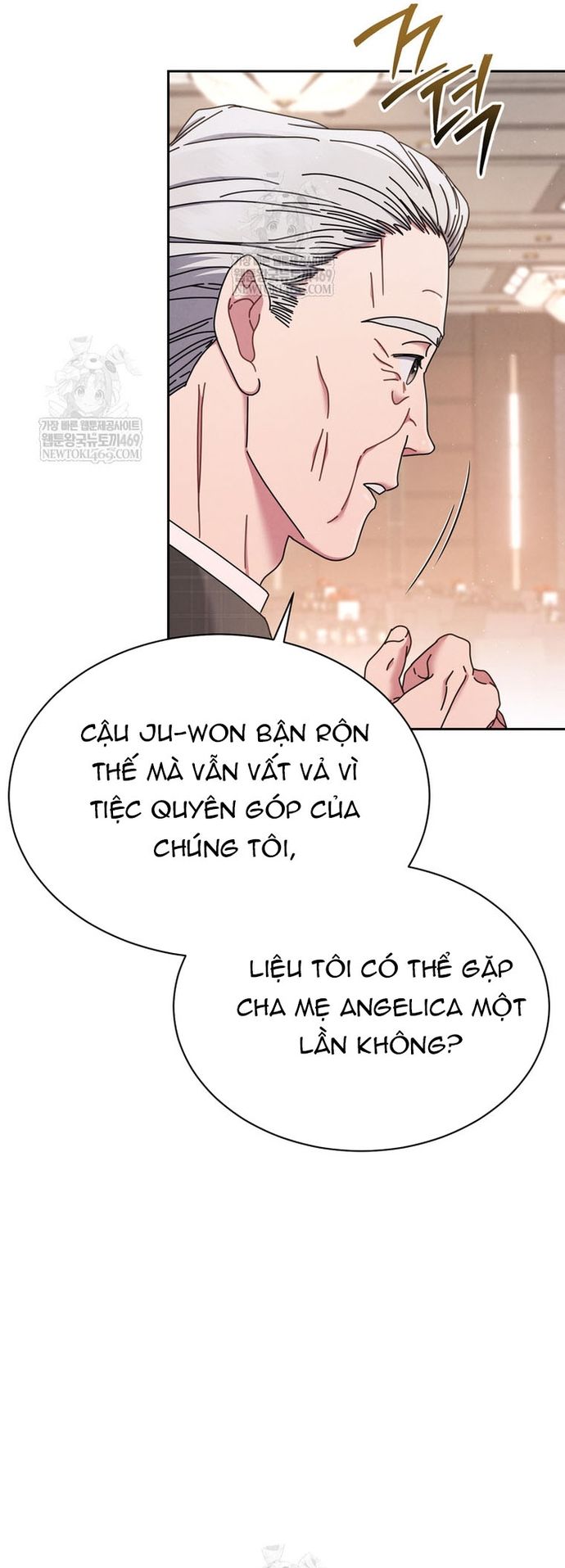 Thiên Tài Âm Nhạc Trường Trung Học Chap 78 - Next Chap 77