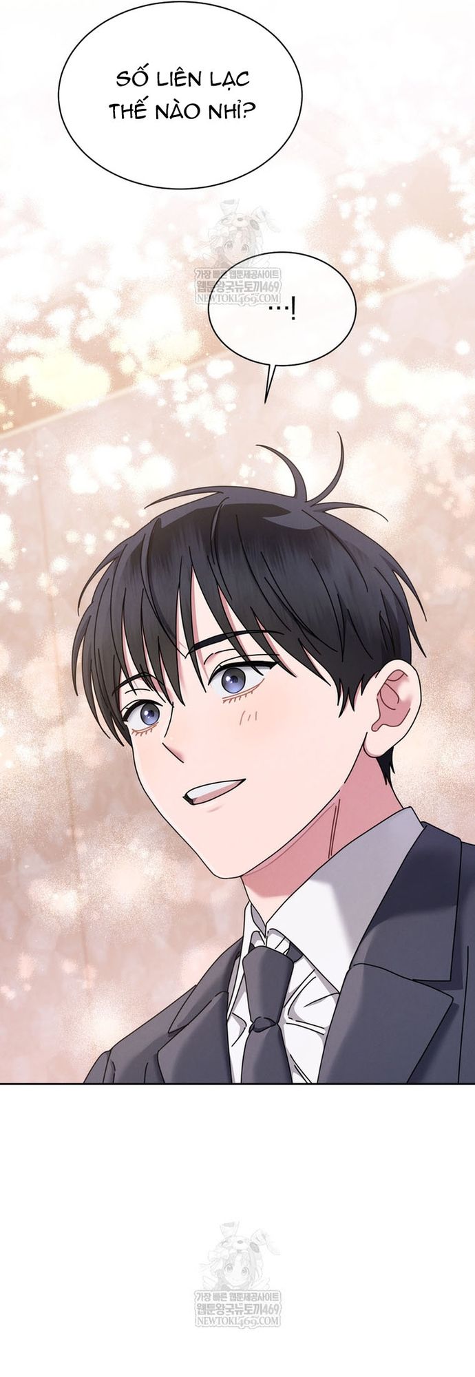 Thiên Tài Âm Nhạc Trường Trung Học Chap 78 - Next Chap 77