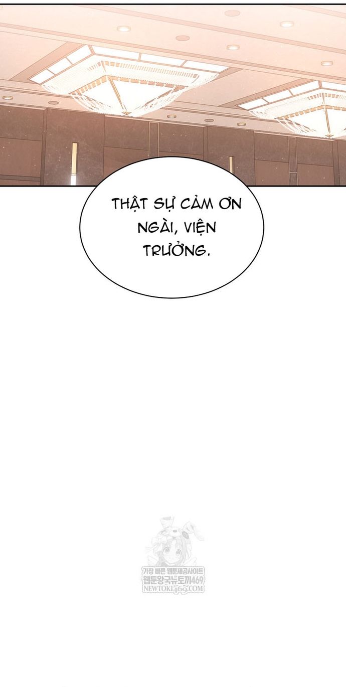 Thiên Tài Âm Nhạc Trường Trung Học Chap 78 - Next Chap 77