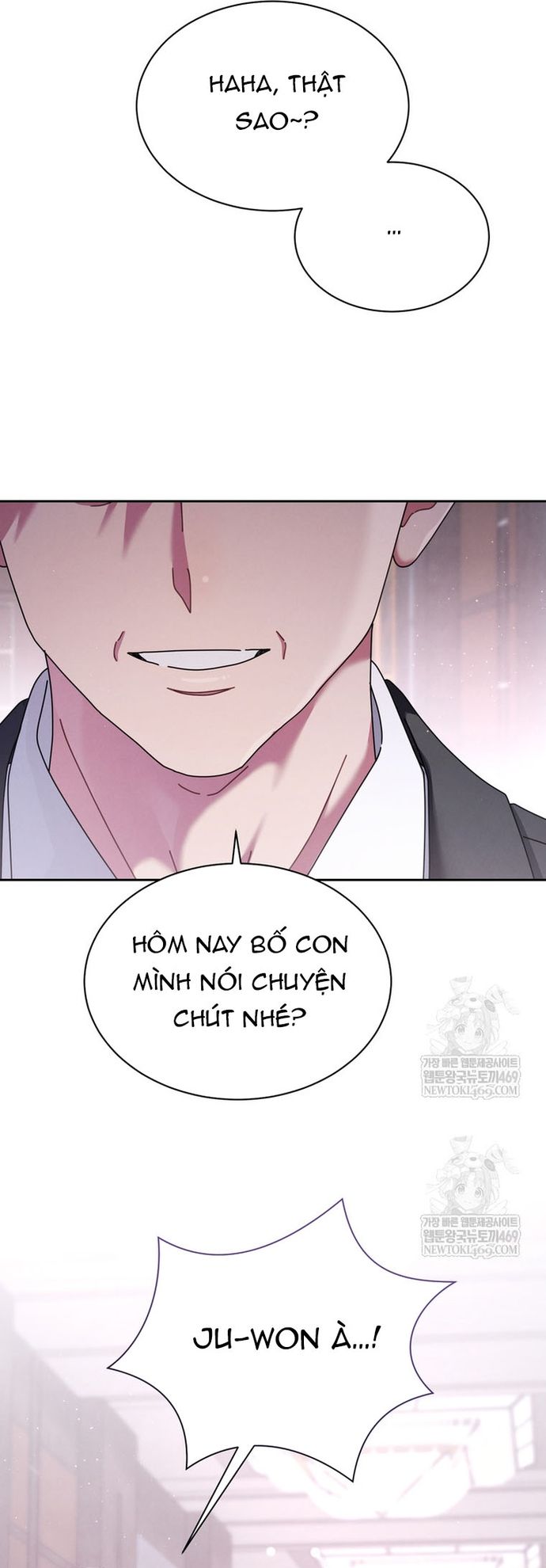 Thiên Tài Âm Nhạc Trường Trung Học Chap 78 - Next Chap 77