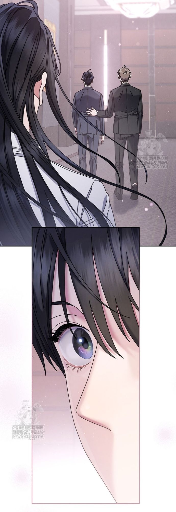 Thiên Tài Âm Nhạc Trường Trung Học Chap 78 - Next Chap 77