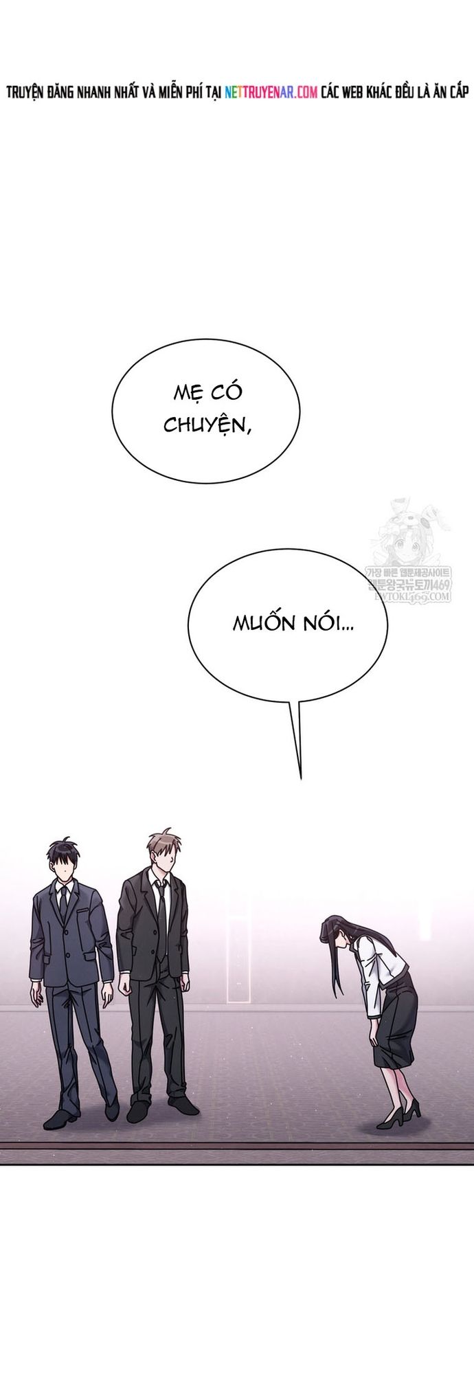 Thiên Tài Âm Nhạc Trường Trung Học Chap 78 - Next Chap 77