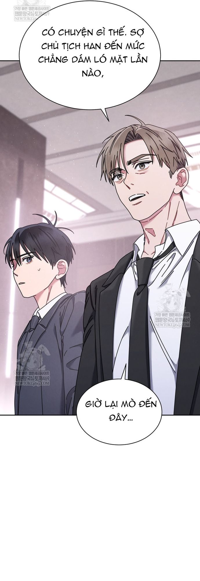 Thiên Tài Âm Nhạc Trường Trung Học Chap 78 - Next Chap 77