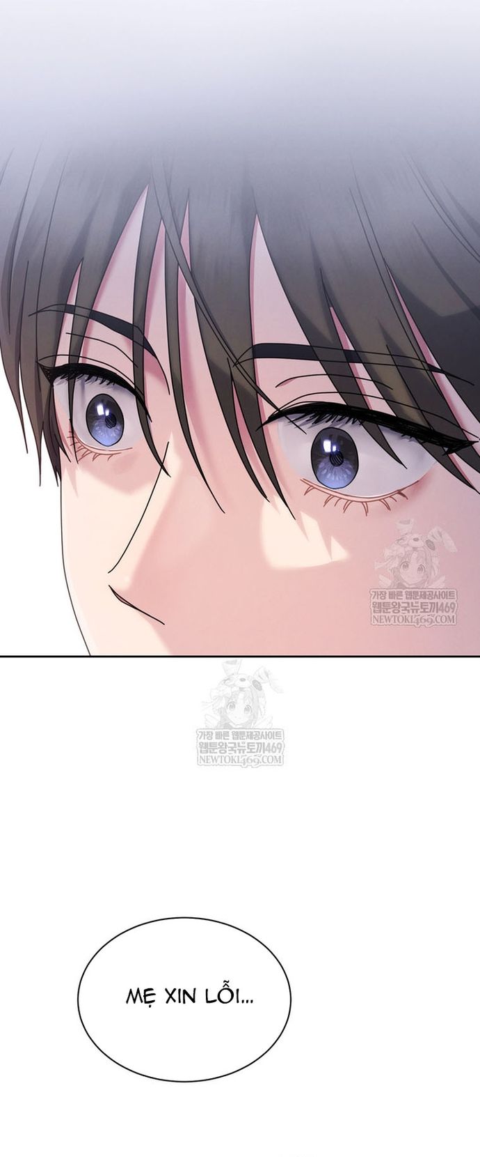 Thiên Tài Âm Nhạc Trường Trung Học Chap 78 - Next Chap 77