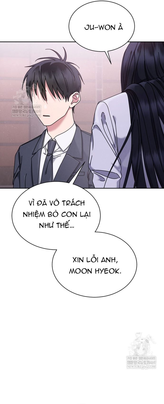 Thiên Tài Âm Nhạc Trường Trung Học Chap 78 - Next Chap 77