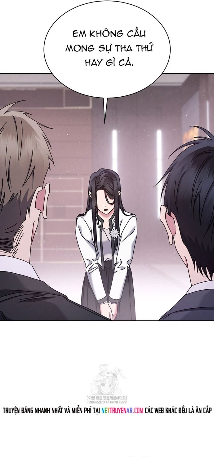 Thiên Tài Âm Nhạc Trường Trung Học Chap 78 - Next Chap 77