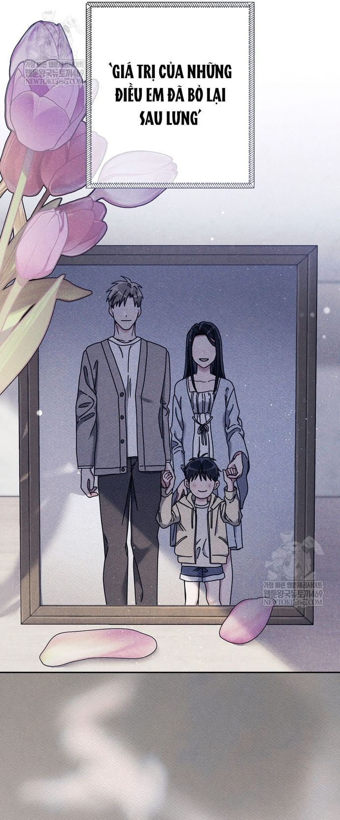 Thiên Tài Âm Nhạc Trường Trung Học Chap 78 - Next Chap 77