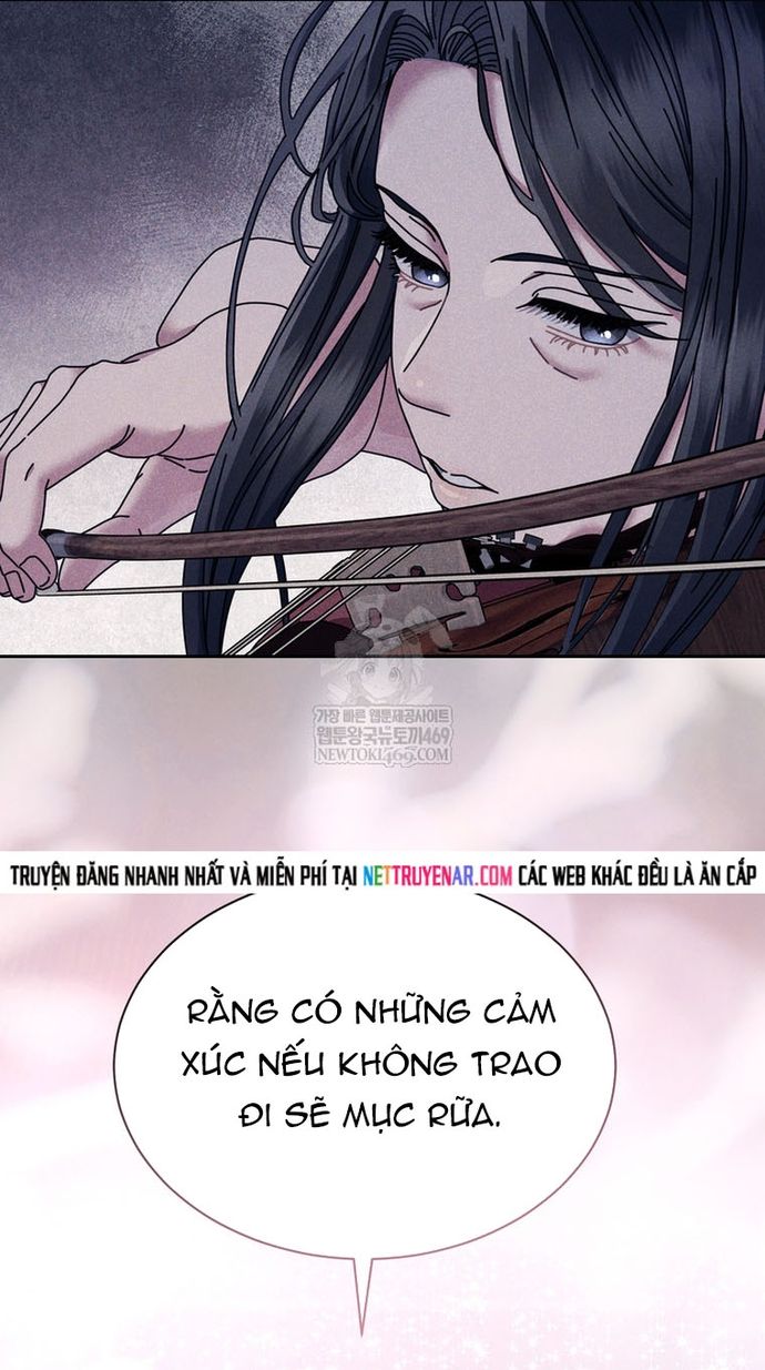 Thiên Tài Âm Nhạc Trường Trung Học Chap 78 - Next Chap 77