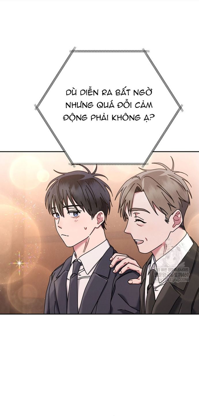 Thiên Tài Âm Nhạc Trường Trung Học Chap 78 - Next Chap 77