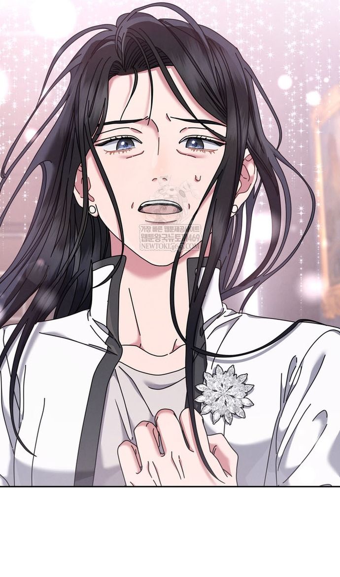 Thiên Tài Âm Nhạc Trường Trung Học Chap 78 - Next Chap 77