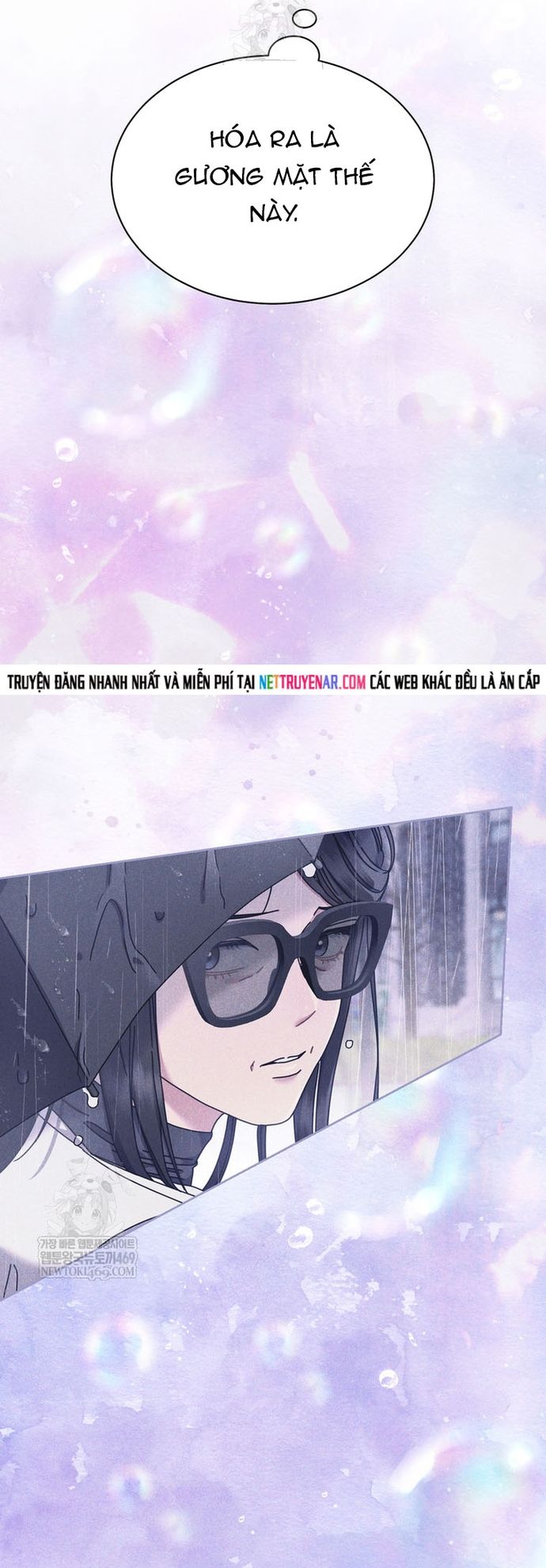 Thiên Tài Âm Nhạc Trường Trung Học Chap 78 - Next Chap 77