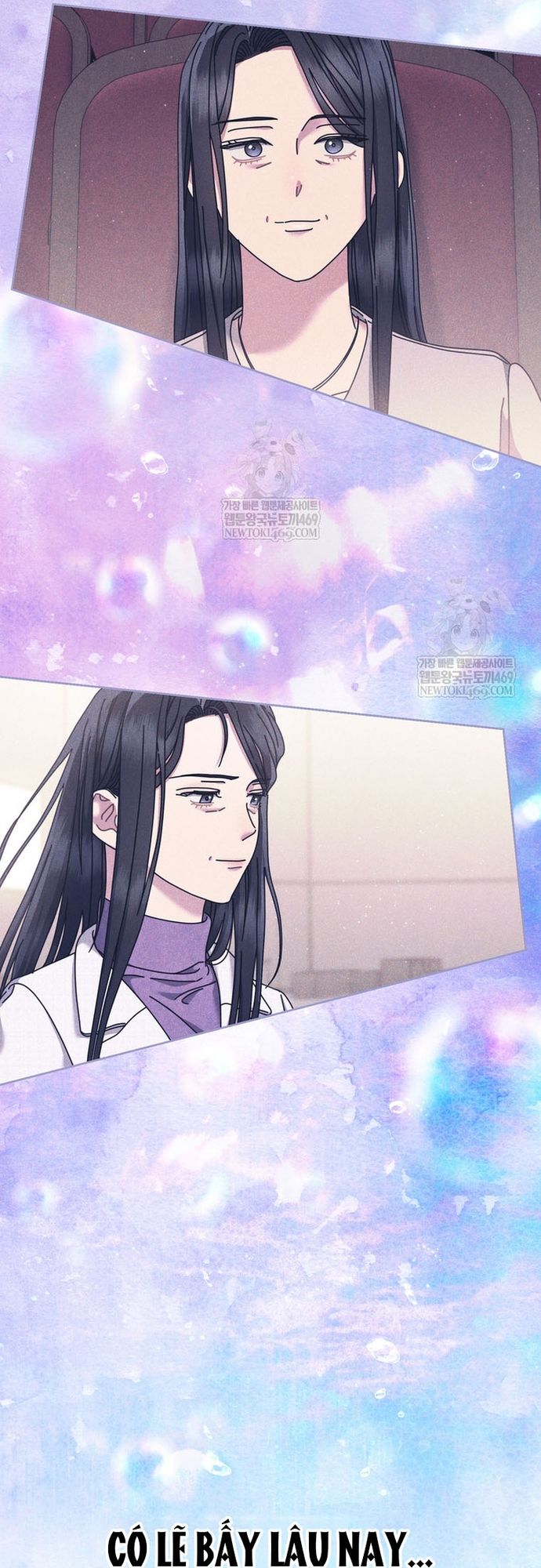 Thiên Tài Âm Nhạc Trường Trung Học Chap 78 - Next Chap 77