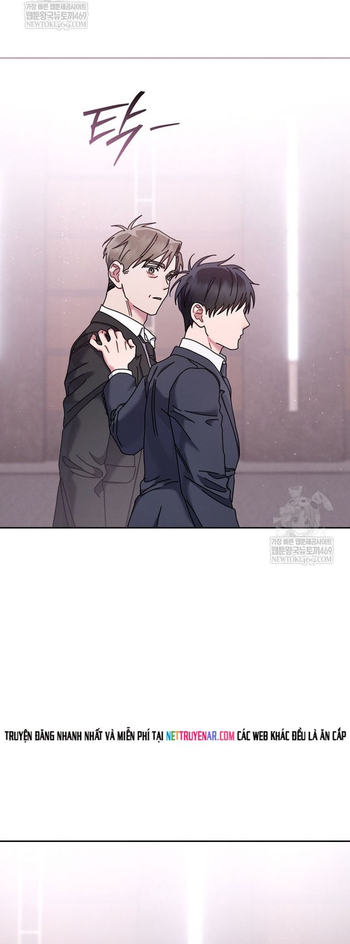 Thiên Tài Âm Nhạc Trường Trung Học Chap 78 - Next Chap 77