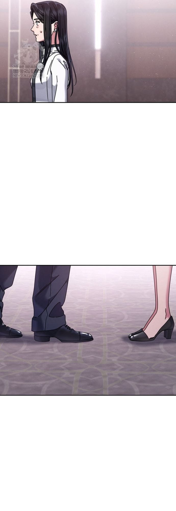 Thiên Tài Âm Nhạc Trường Trung Học Chap 78 - Next Chap 77