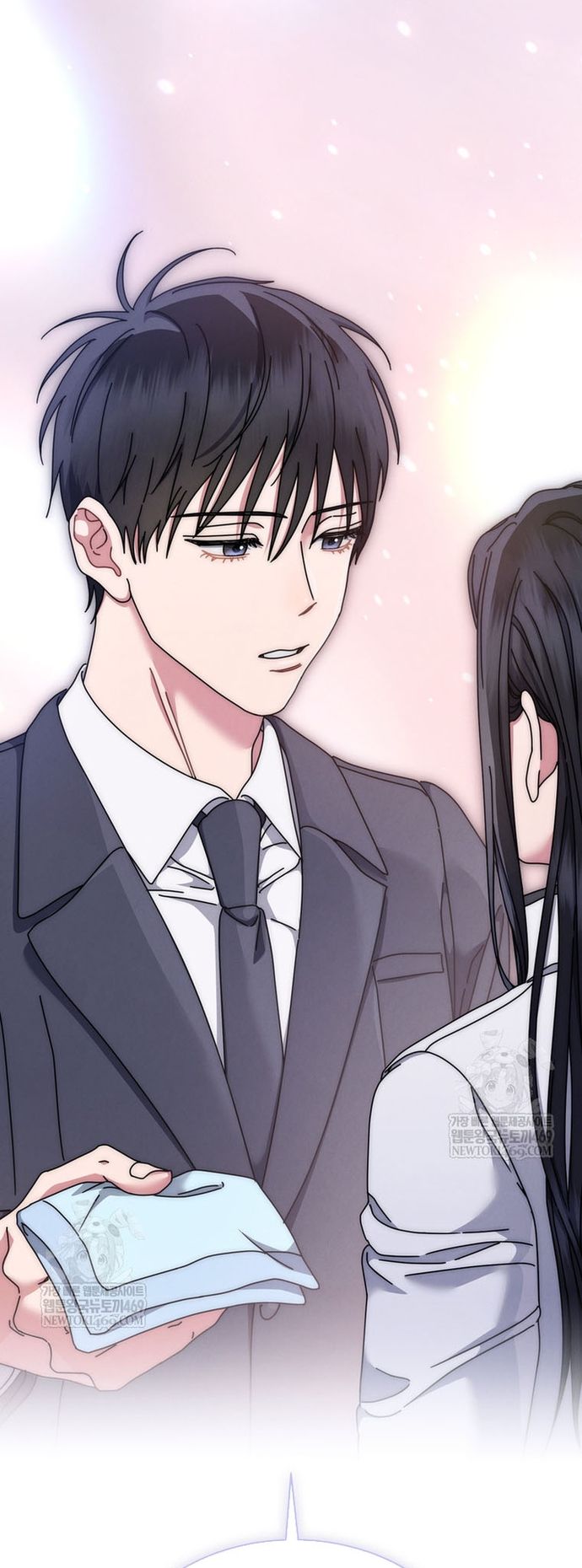 Thiên Tài Âm Nhạc Trường Trung Học Chap 78 - Next Chap 77