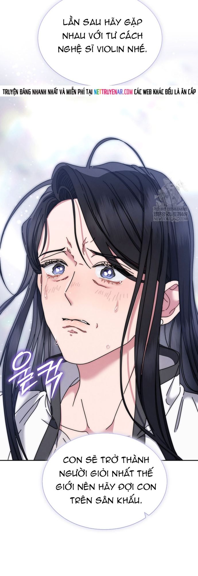 Thiên Tài Âm Nhạc Trường Trung Học Chap 78 - Next Chap 77