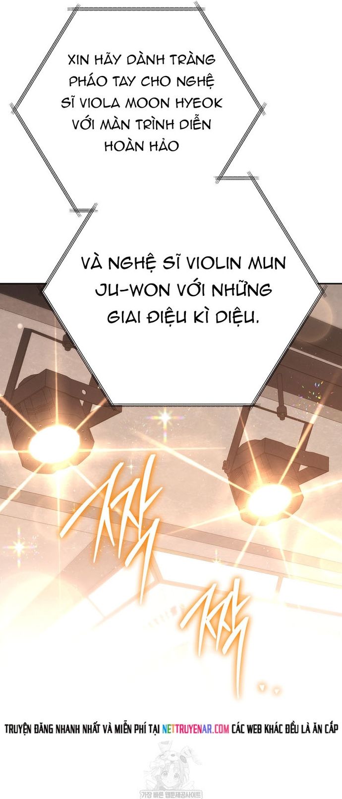 Thiên Tài Âm Nhạc Trường Trung Học Chap 78 - Next Chap 77