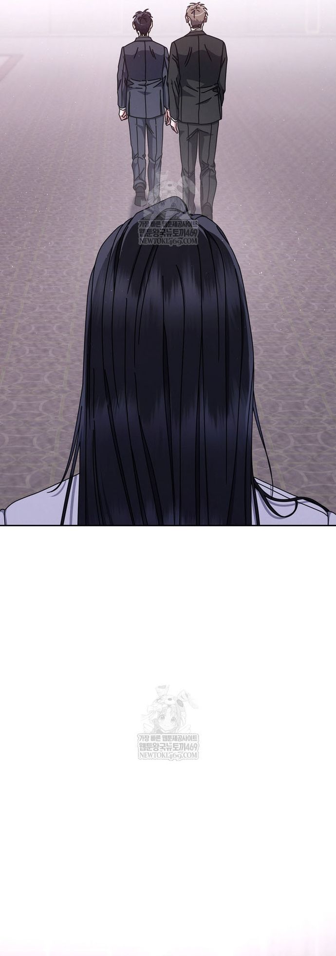 Thiên Tài Âm Nhạc Trường Trung Học Chap 78 - Next Chap 77