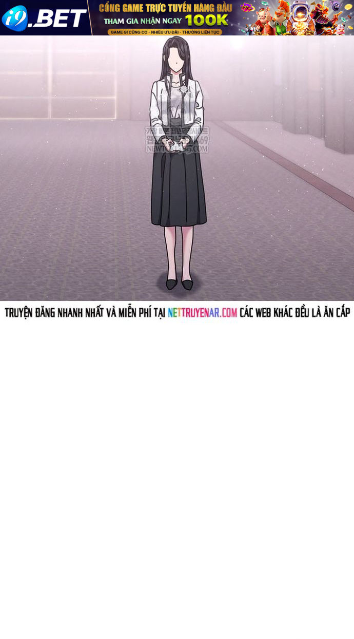 Thiên Tài Âm Nhạc Trường Trung Học Chap 78 - Next Chap 77