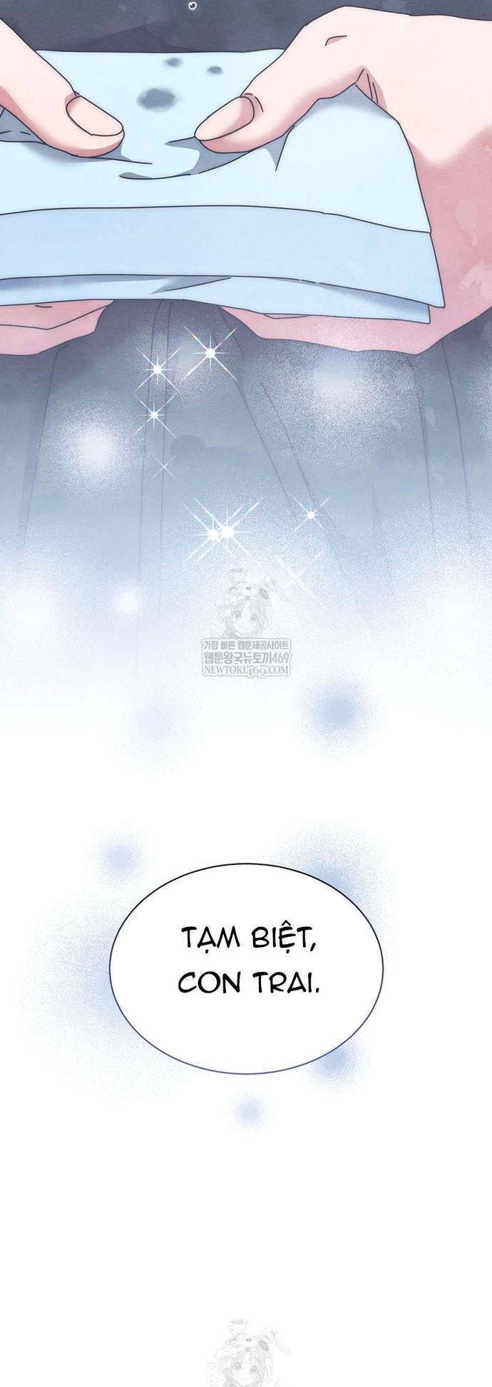 Thiên Tài Âm Nhạc Trường Trung Học Chap 78 - Next Chap 77