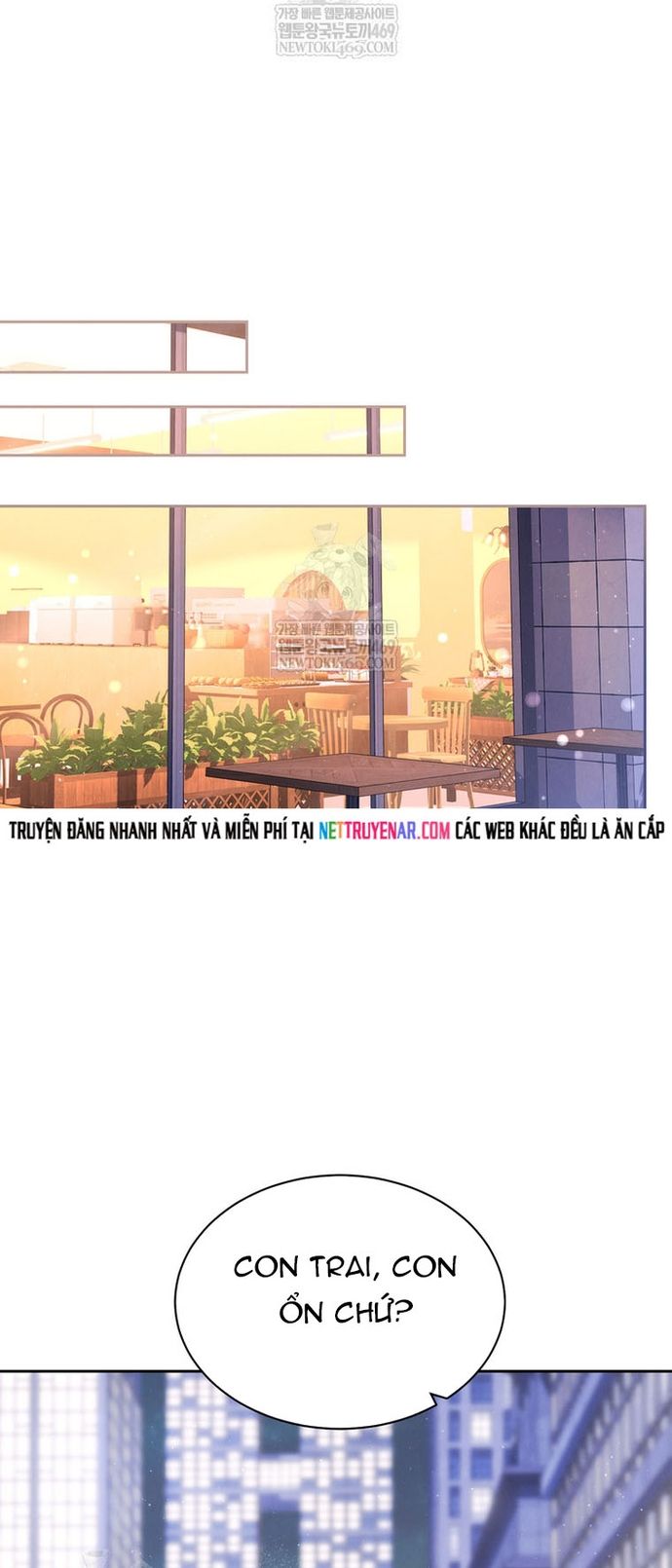 Thiên Tài Âm Nhạc Trường Trung Học Chap 78 - Next Chap 77