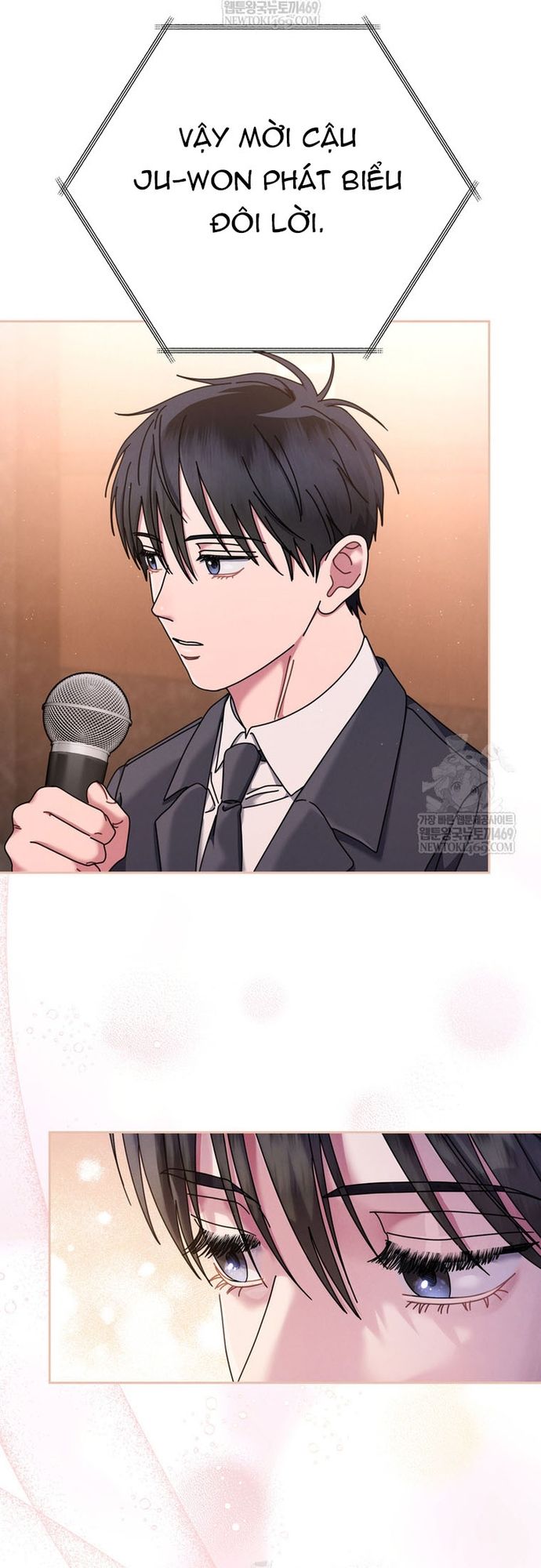 Thiên Tài Âm Nhạc Trường Trung Học Chap 78 - Next Chap 77