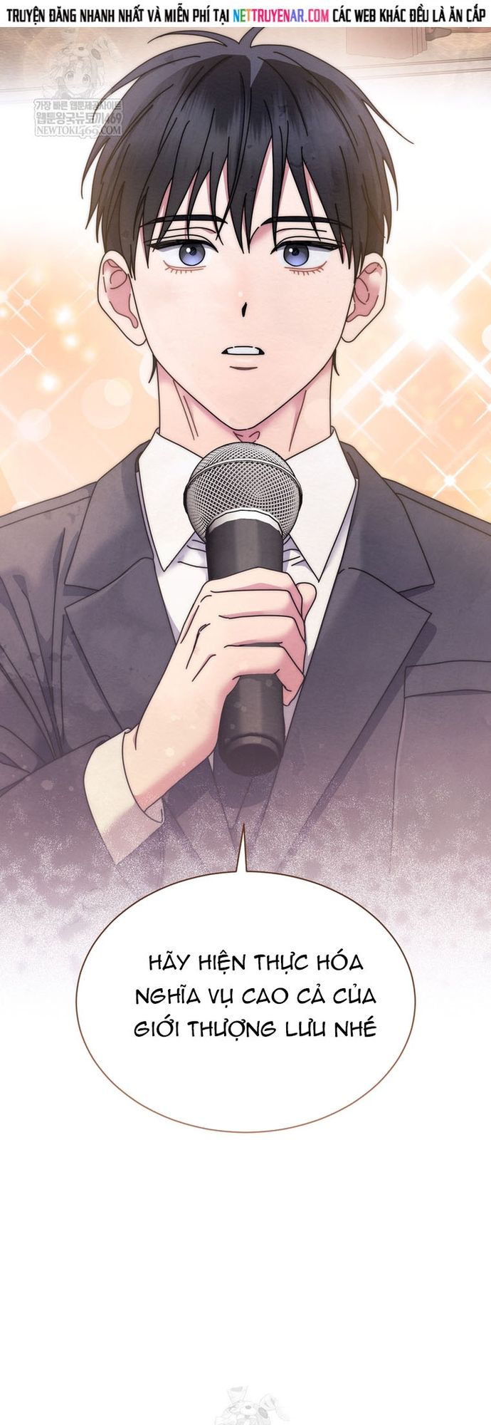 Thiên Tài Âm Nhạc Trường Trung Học Chap 78 - Next Chap 77