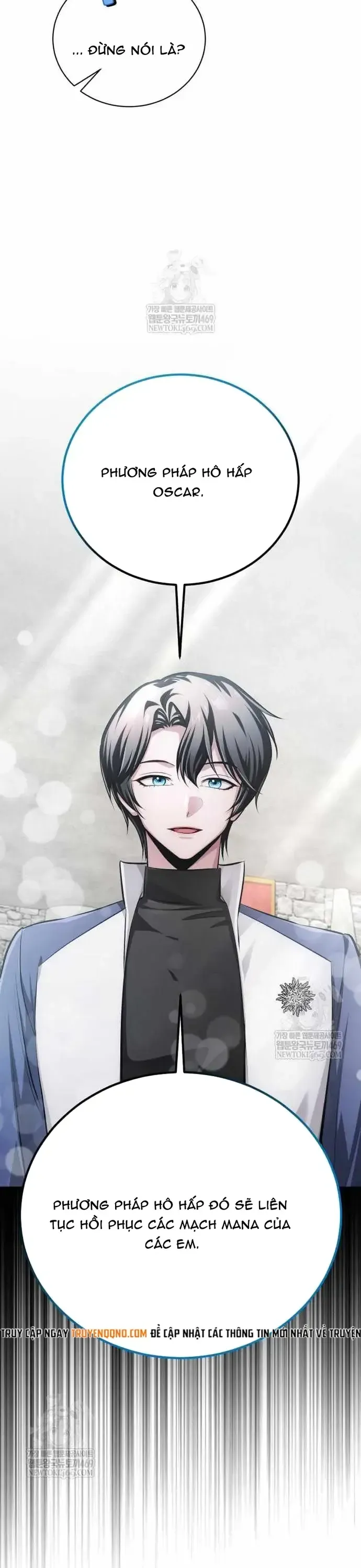 Trang truyện 13