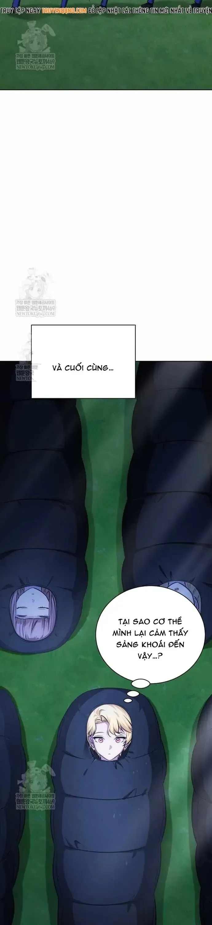Trang truyện 16