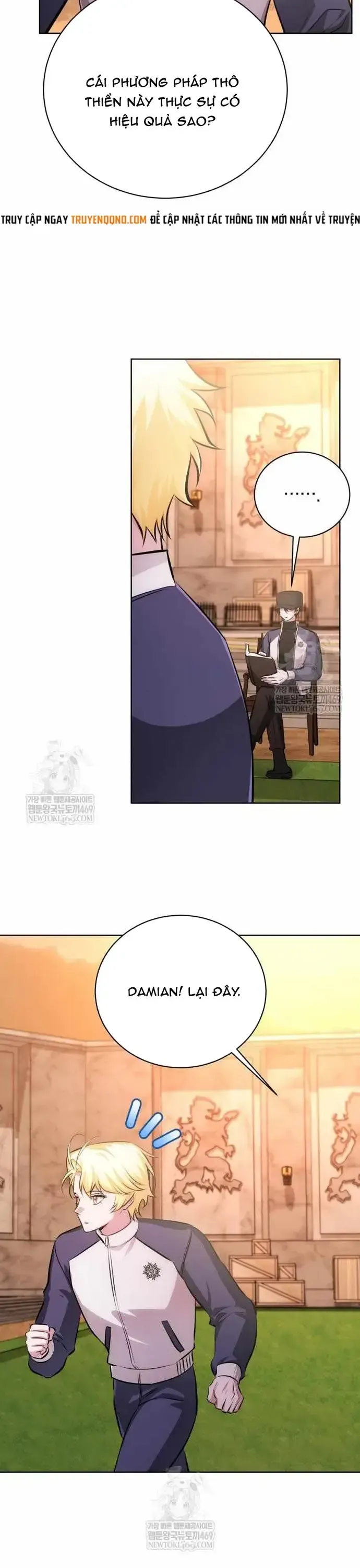 Trang truyện 18