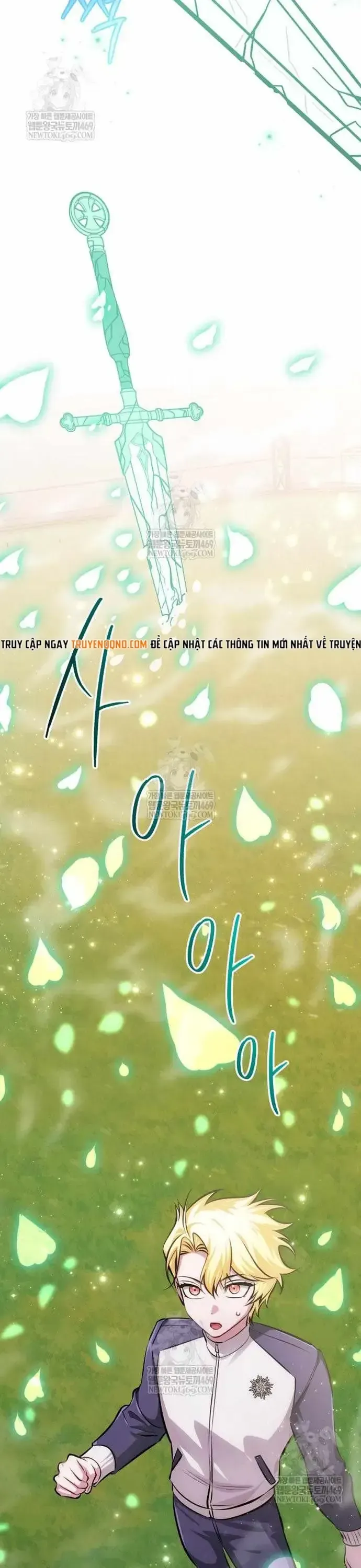 Trang truyện 43