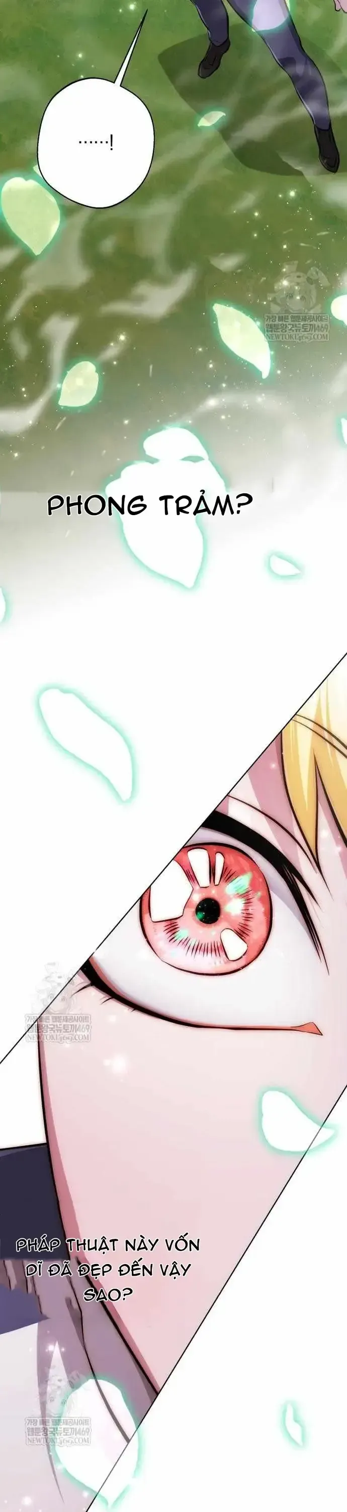 Trang truyện 44