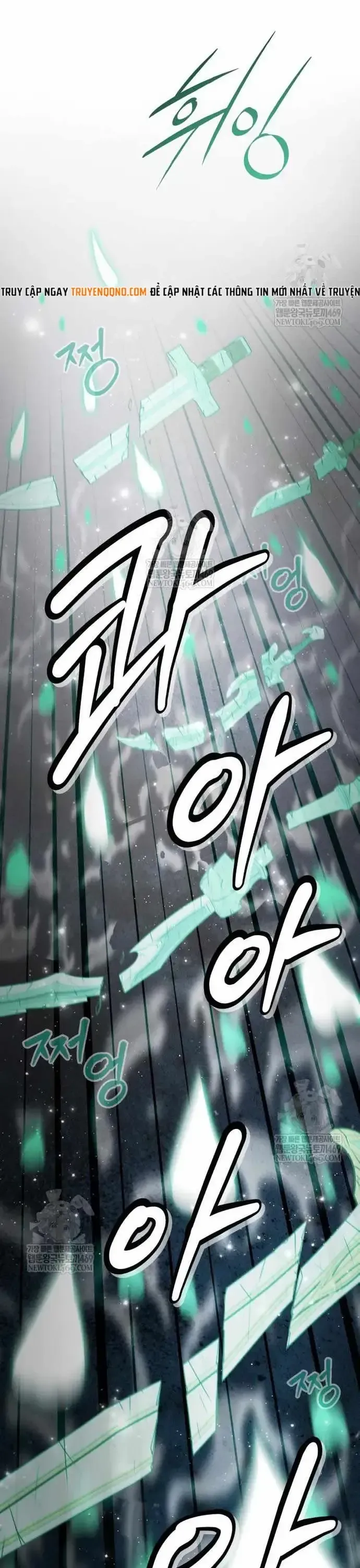 Trang truyện 46