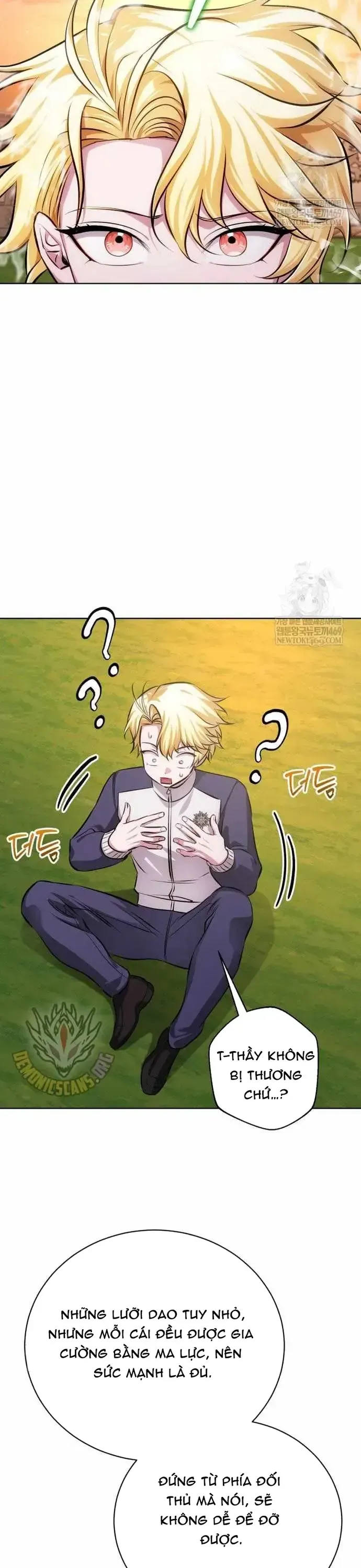 Trang truyện 48