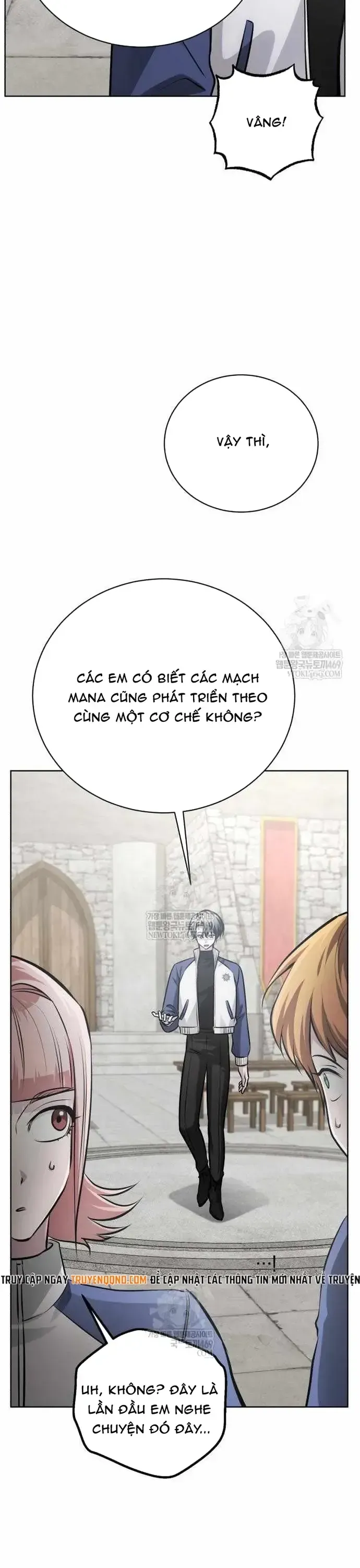 Trang truyện 9