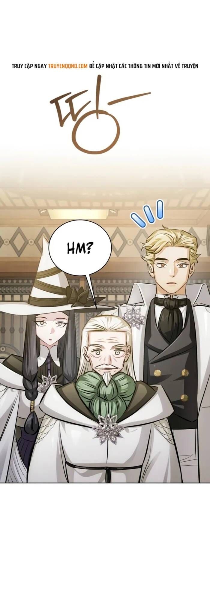 Trang truyện 16