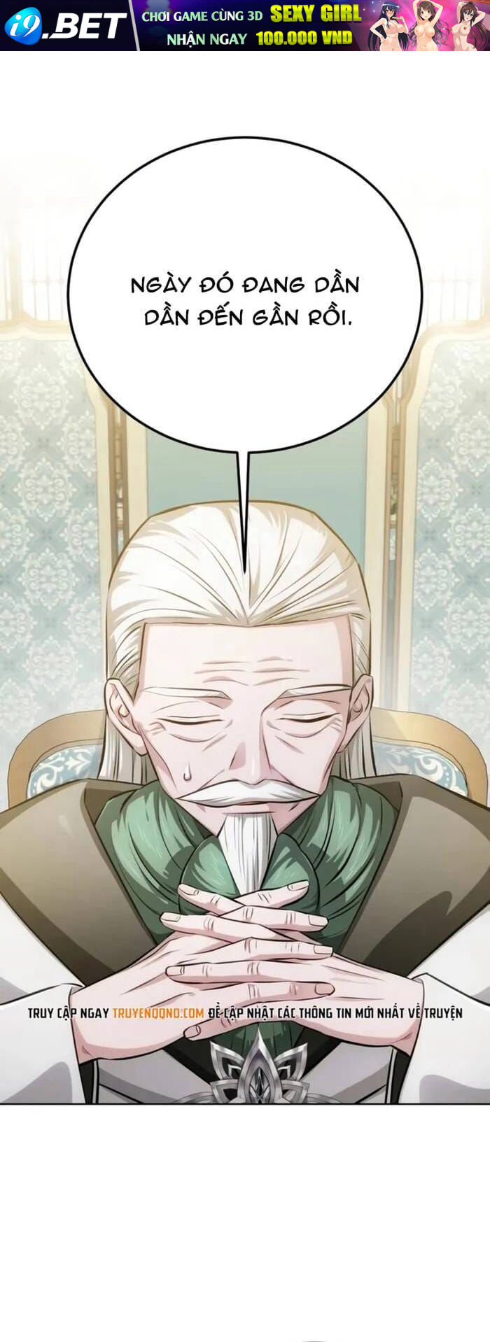 Trang truyện 3