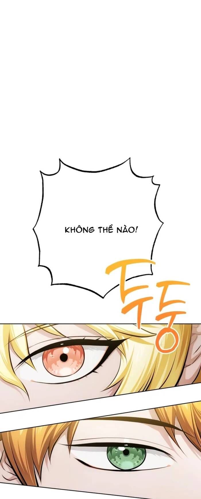 Trang truyện 21