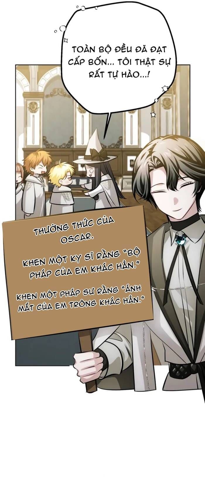 Trang truyện 23