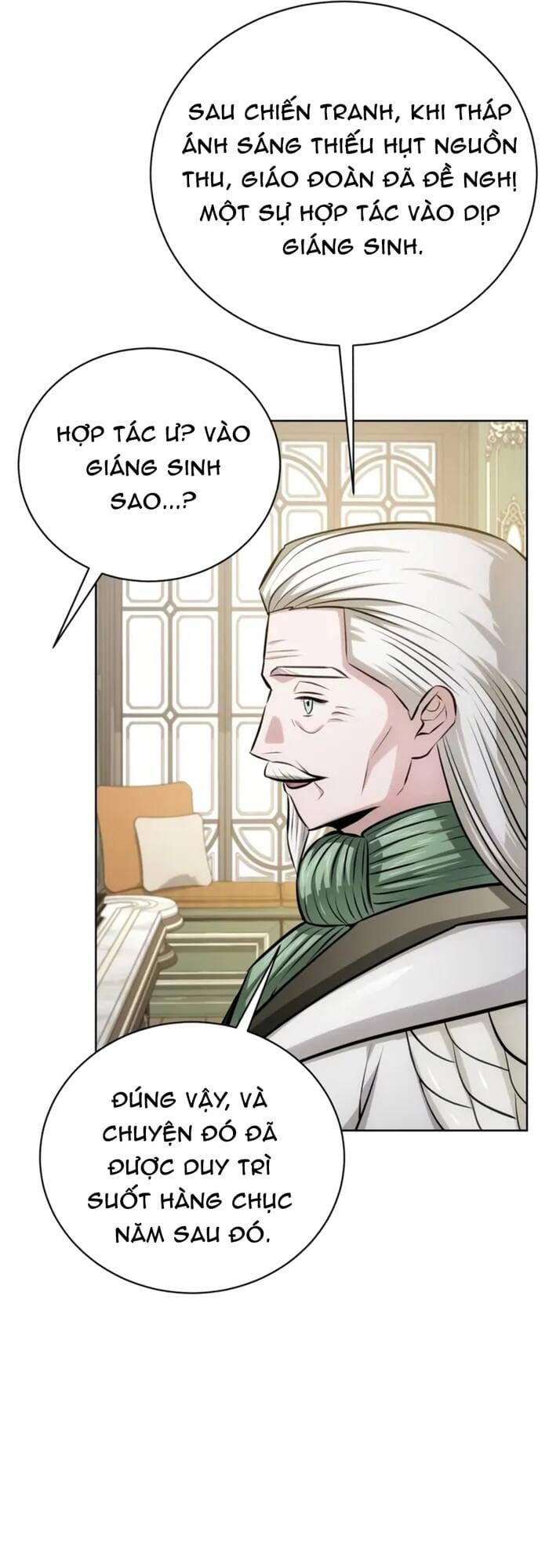 Trang truyện 39
