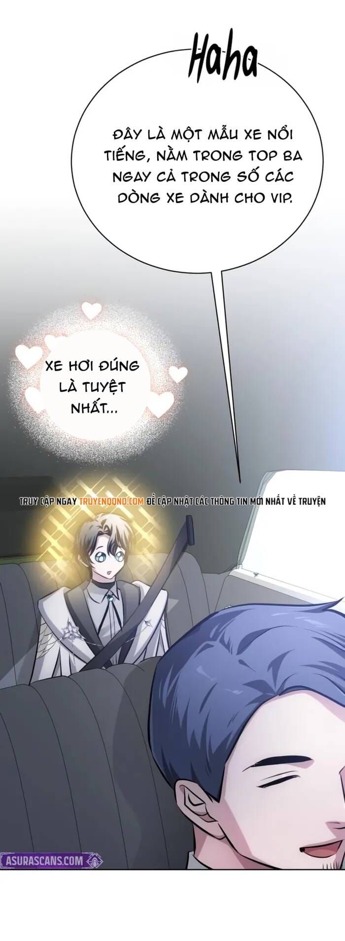 Trang truyện 55