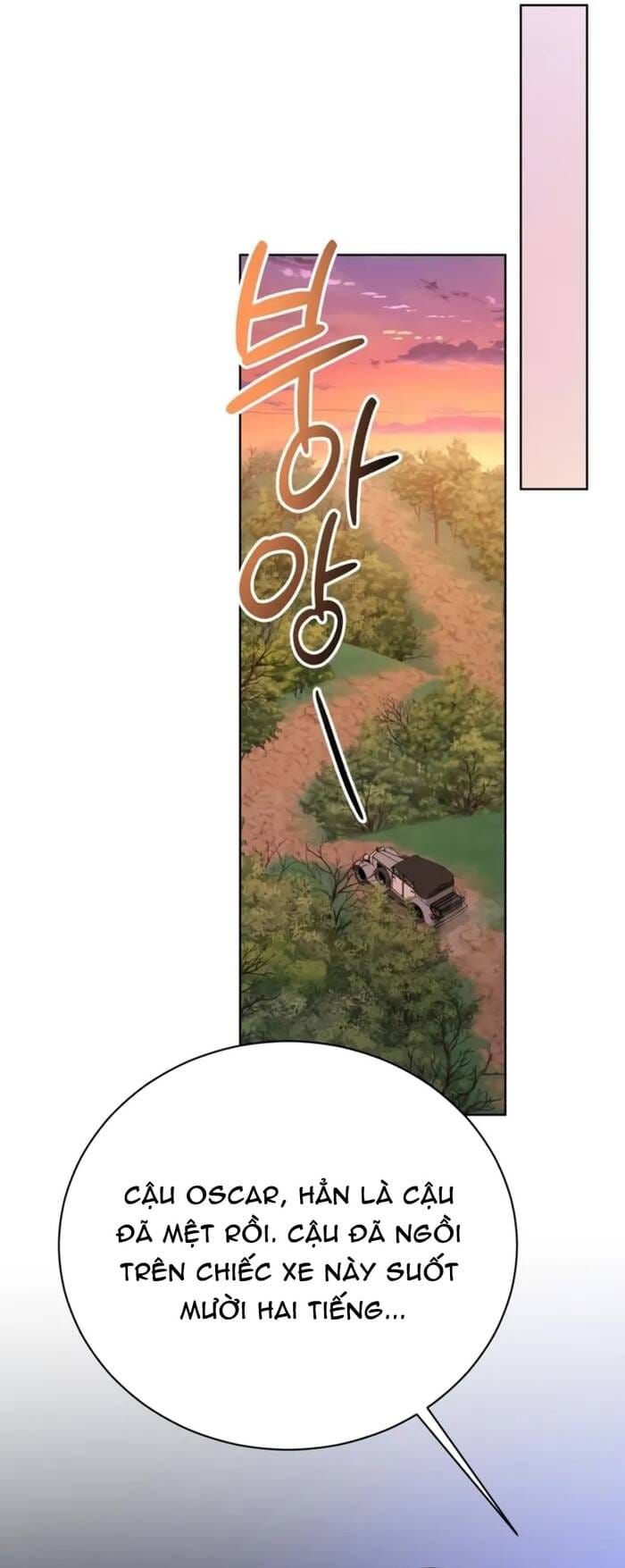 Trang truyện 57