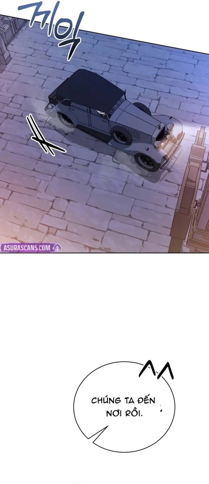 Trang truyện 65