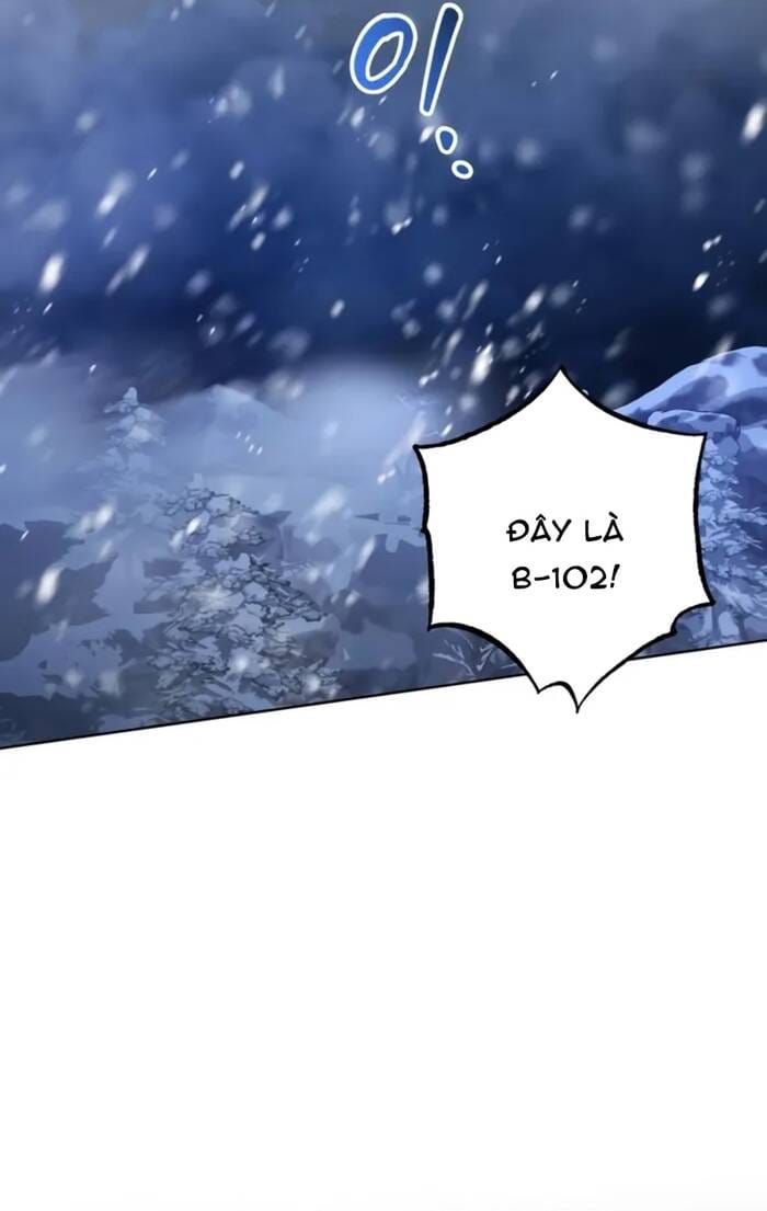 Trang truyện 75