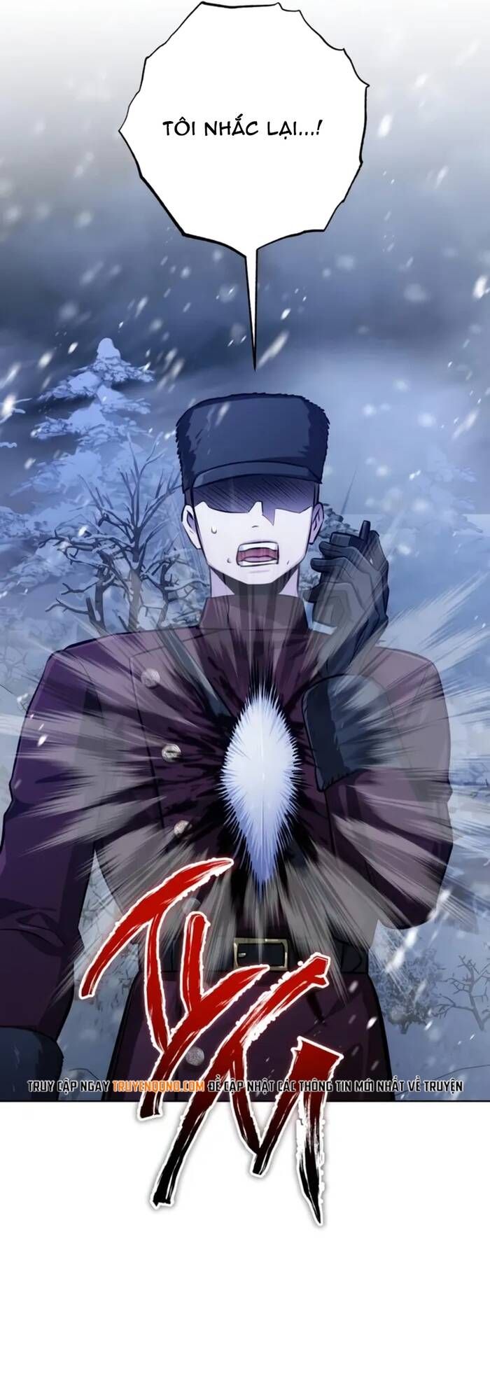 Trang truyện 76