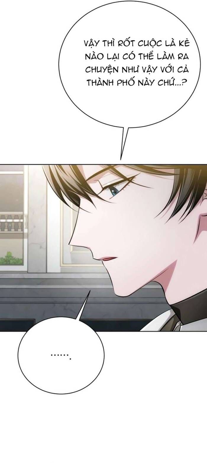 Trang truyện 20