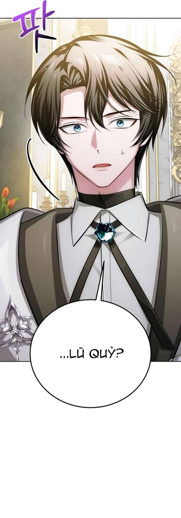 Trang truyện 21